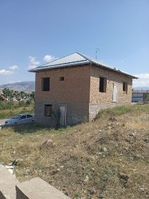 Ташкентская область, Газалкент