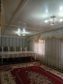 Срочна продается дом 10х соток 8 комнаты. Катта ховли сотилади 10соток