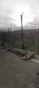 Hovli uy sotiladi yoki domga daplatasi bilan almashiladi