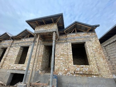 Ташкентская область, Келес