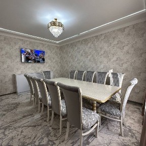 Ташкентская область, Ташкент, Сергелийский район