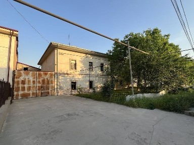 Продается участок 8 соток