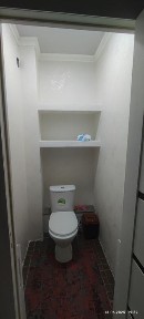Продается 3х квартира