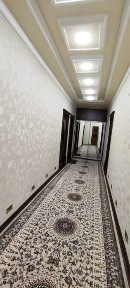 Ташкентская область, Ташкент, Чиланзарский район