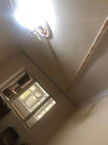 2/1/4Двух комнатная