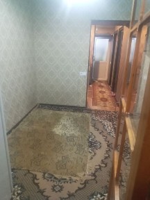 Ташкентская область, Кибрай