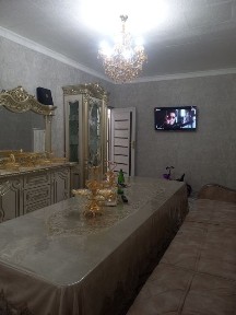 Ташкентская область, Ангрен