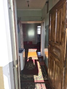 Ташкентская область, Аккурган
