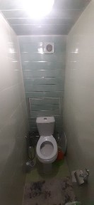 Ташкентская область, Мирабад