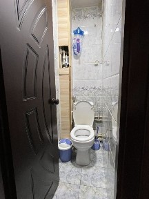 Ташкентская область, Чирчик