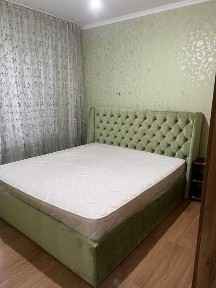 Ташкентская область, Ташкент, Мирабадский район