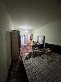 Квартира Район Янгиабад без маклер (Огил болларша)