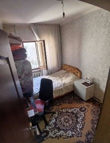 Сдаётся в аренду на Хумаюне 2ком