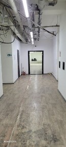 Аренда помещения. Ижара жой