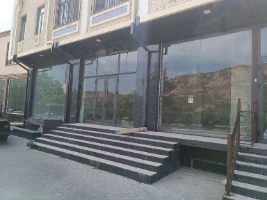 Сдается в аренду помещения 180 кв