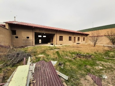 Самаркандская область, Самарканд