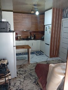 Продается дом Ташморе