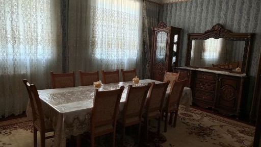 Assalomu alaykum uy sotiladi