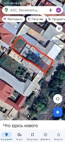 Ташкентская область, Ташкент, Юнусабадский район