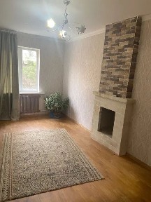 Продам СВОЙ дом, 6сот. Чингельды, новый Парк, Учхоз