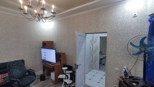 Ташкентская область, Ташкент, Мирабадский район