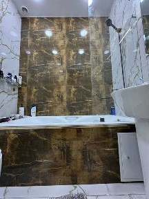 *Darkhan Moder парк Тельмана, Метро Х. Алимджан, Дархан 3ком квартира