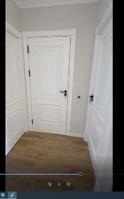 Новостройка nrg yangi baxt, 4 хона. 110 м 2