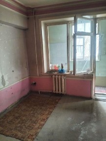 Ташкентская область, Ташкент, Мирзо-Улугбекский район