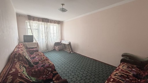 Ферганская область, Фергана