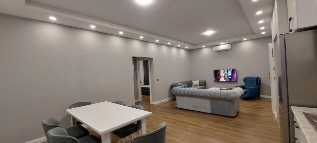 Срочно Аренда 3х кв саракулка. 3 ком