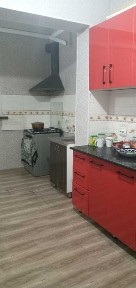 Sheriklikga 2 kishi kerak