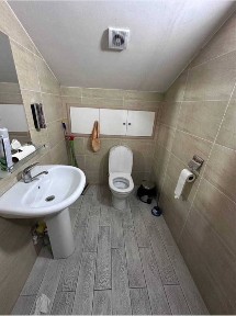 Ташкентская область, Ташкент, Яккасарайский район