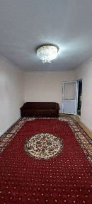 Ijaraga uya 1 xonali