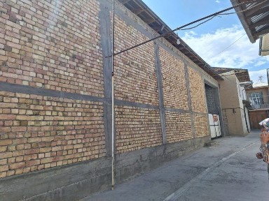 Продается дом xovli sotiladi Самарканде