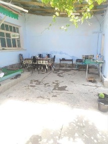 Bulungurda xovli sotiladi