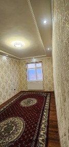 Tez va arzon beriladi narxi yana kelishiladi