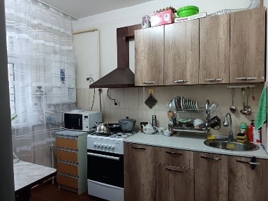 2х комн, Спутник 16а, семье в долгосрок.