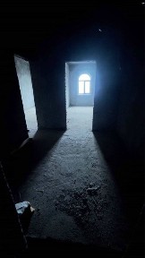 Продается квартира своя