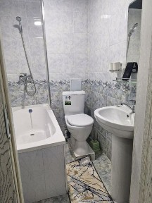 Самаркандская область, Самарканд