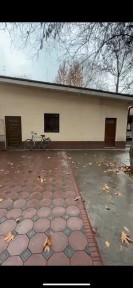 Продаётся нежилое помещение на Ц1