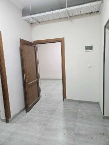 №3925.Продается 2-комнатная Полу подвал.