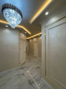 Самаркандская область, Самарканд