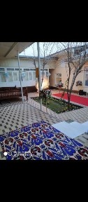 Ташкентская область, Ташкент, Алмазарский район