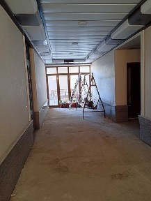 Ташкентская область, Ташкент, Юнусабадский район