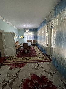 Срочно продается участок