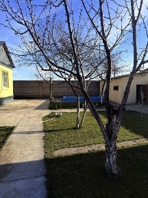 Продается участок янги узбекистан