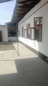 Ташкентская область, Ташкент, Сергелийский район