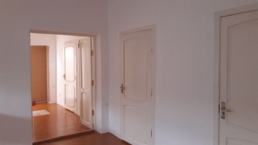Продаётся частный сектор. Площадь уч4сотки, жилая площадь. 120кв. м.