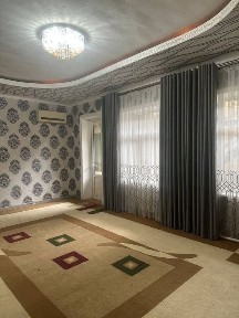 САРАКУЛЬСКАЯ улица (Психбольница) ! Срочная продажа! 2х этажный дом!