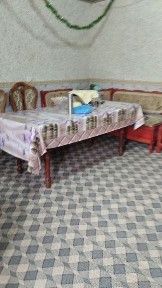 Ташкентская область, Ташкент, Сергелийский район